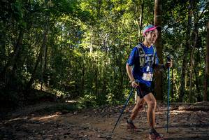 BIB: 6525
                            <button type="button" onclick="openModal(18977326)" class="btn btn-primary btn-sm float-right btn-popup" data-toggle="modal" data-target=".modal-high-quality">
                        <i class="fas fa-shopping-cart"></i> Add to Cart
                    </button>
                                            <button type="button" onclick="isThisMe(18977326, true)" class="btn btn-success btn-sm float-right btn-popup btn-isme hidden" data-toggle="tooltip" data-placement="bottom" title="นี่คือรูปของคุณใช่ไหม คลิกที่นี่เพื่อเอาเข้าอัลบั้ม">
                        <i class="fas fa-plus"></i> Add to album
                    </button>
                    <button type="button" onclick="isThisMe(18977326, false)" class="btn btn-warning btn-sm float-right btn-popup btn-isnotme hidden">
                        <i class="fas fa-ban"></i> Remove from album
                    </button>